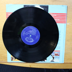Mott The Hoople all the way from Memphis LP Pickwick SHM 3065 3
