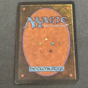 Prodigal Sorcerer Limited Edition Beta 74 MTG Magic The Gathering LP #1 2