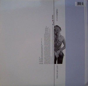 MadisonAvenue Don't Call Me Baby 12" Vinyl Record 1