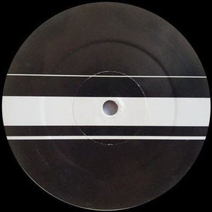 Chameleon The Way It Is 12 Inch Vinyl Record Used 1