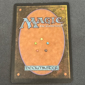 Crackdown Mercadian Masques 15 MTG Magic The Gathering MP 2