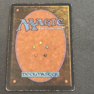 Flying Men Arabian Nights 14 MTG Magic The Gathering MP #1 2
