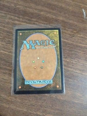 Magic The Gathering Scourge of Valkas Core Set 2014 M14 Used Card LP