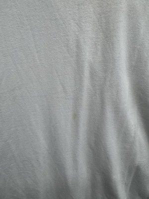 Disney Shirt Mens Medium Stay Classic Mickey Donald Goofy Pluto Long Sleeve 2
