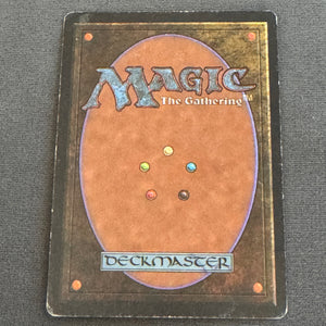Forest (B) Limited Edition Beta 301 MTG Magic The Gathering MP #2 2