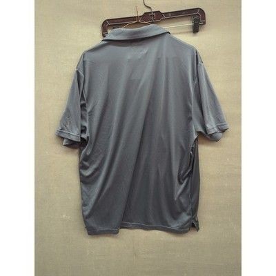PGA Tour Pro Series Men's Golf Shirt Size XLarge Athletic Fit Official Licensed