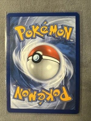 Tyrantrum 045/088 - Holo Rare - Pokémon TCG: Perfect Order - English NM