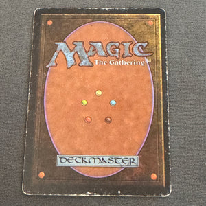 Lightning Bolt Unlimited Edition 162 MTG Magic The Gathering HP #2 2