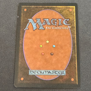 Dance of the Dead Ice Age 118 MTG Magic The Gathering LP 2