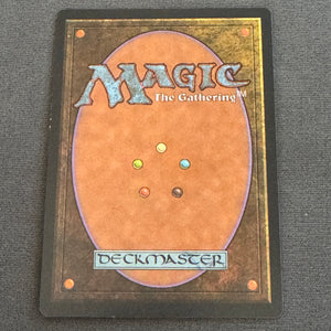 Phyrexian Furnace Weatherlight 155 MTG Magic The Gathering NM 2