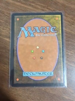 Magic The Gathering Lin Sivvi Defiant Hero Nemesis Ungraded Card