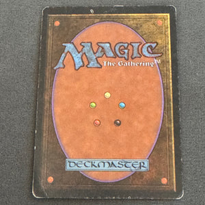 Forest (A) Limited Edition Beta 300 MTG Magic The Gathering MP #1 2