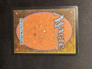 Conch Horn Artifact Rare Fallen Empires MTG NP NM/NM+ 1