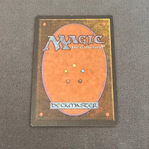 Mystic Remora Ice Age 87 MTG Magic The Gathering LP 2