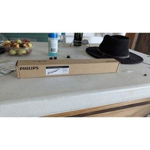 New Philips iColor Cove MX Powercore CRI  95 Waterproof IP68 Commercial or Home 1