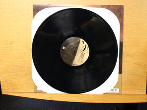Taking Back Sunday Where You Want To Be LP Victory Records VR228 2013 3