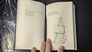 Milk and Honey - Hardcover By Kaur, Rupi - GOOD 3