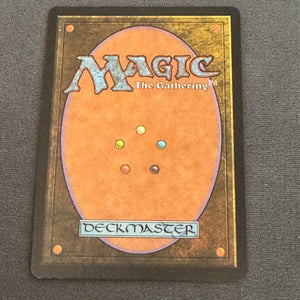 Entangler Prophecy 7 MTG Magic The Gathering NM 2