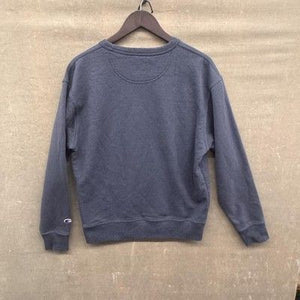 Champion Sweatshirt Mens Medium Crewneck Pullover Authentic Athleticwear 5