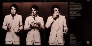 Steve Martin Let's Get Small Vinyl LP Record Used Comedy Album 4
