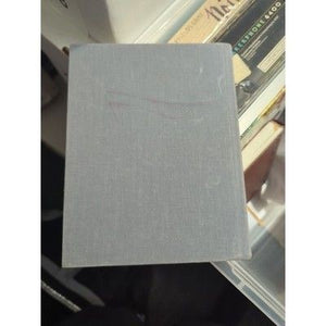 A Light In The Attic By Shel Silverstein 1981 Hardcover First Edition 4