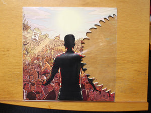 A Day To Remember You're Welcome LP ADTR ADTR-001 1