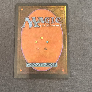 Urza's Tower (D) Chronicles 116d MTG Magic The Gathering NM 2