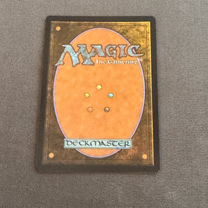 One Ring to Rule Them All The Lord of the Rings: Tales of Middle-earth 553 Foil 2