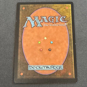 Dust to Dust Fifth Edition 29 MTG Magic The Gathering MP 2