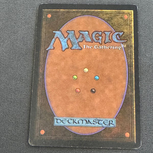 Prodigal Sorcerer Collectors' Edition 74 MTG Magic The Gathering MP 2