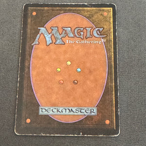 Lightning Bolt Unlimited Edition 162 MTG Magic The Gathering HP #1 2