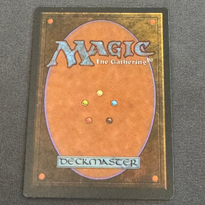 Dance of the Dead Ice Age 118 MTG Magic The Gathering LP #2 2