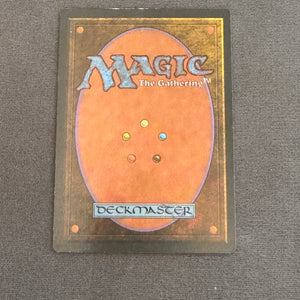 Wrath of God Fourth Edition 58 MTG Magic The Gathering LP 2
