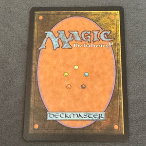 Entangler Prophecy 7 MTG Magic The Gathering MP #2 2