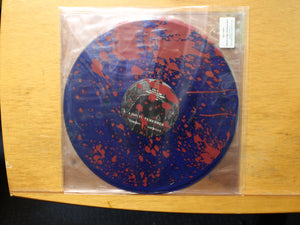 A Day To Remember You're Welcome LP ADTR ADTR-001 4
