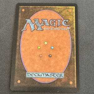 Kor Haven Nemesis 141 MTG Magic The Gathering MP 2