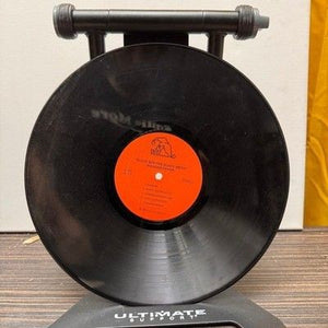 Richard Pryor Black Ben The Blacksmith Vinyl LP Record Used 1