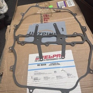 Fel-Pro Fuel Injection Plenum Gasket Set for 03-08 INFINITI/Nissan 3.5L MS 96456 5