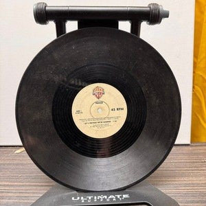 Prince Lets Pretend Were Married 12 Inch Vinyl Record Used 1