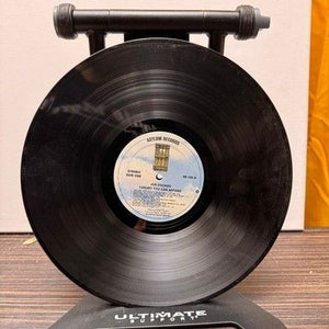 Joe Cocker Luxury You Can Afford Vinyl LP Record 2
