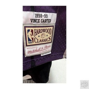 Mitchell & Ness 5
