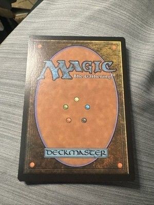MTG Magic The Gathering Card Dawn CharmInstant White Planar Chaos 2007 2