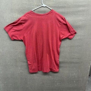 Sriracha Hot Chili Sauce Shirt Mens Large Graphic Tee Rooster Tuong Ot Spice Foo 4