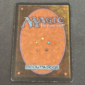 Flying Men Arabian Nights 14 MTG Magic The Gathering LP 2