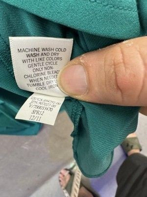Banana Republic Dress Womens Small Green Ruched Short Sleeve Belted Wrap SPR12 5