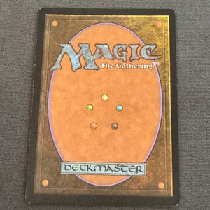 Manifold Key Core Set 2020 230 Foil MTG Magic The Gathering NM 2
