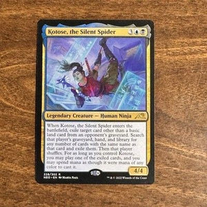 Final Fantasy Summon G.F. Cerberus Pre-release Foil Stamped Promo Card Ungraded 3