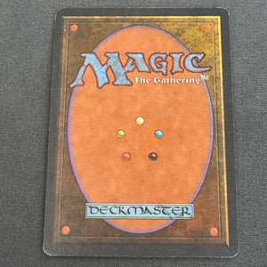 Powerleech Antiquities 34 MTG Magic The Gathering LP 2