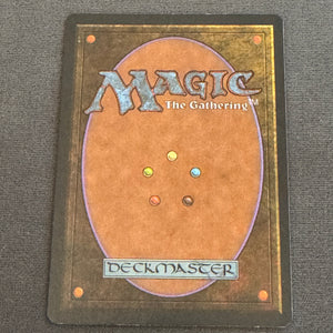 Karplusan Forest Ice Age 356 MTG Magic The Gathering MP 2