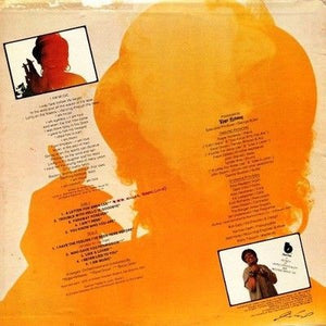 Carmen McRae I Am Music Vinyl LP Record Used Jazz Album 3
